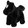 Online - Mini Flopsie - 8" Beau Farm