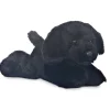 Best - Mini Flopsie - 8" Blackie Pets