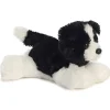 Outlet - Mini Flopsie - 8" Cami Pets