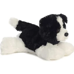 Outlet - Mini Flopsie - 8" Cami Pets