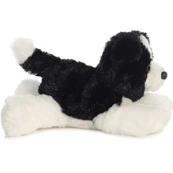 Outlet - Mini Flopsie - 8" Cami Pets