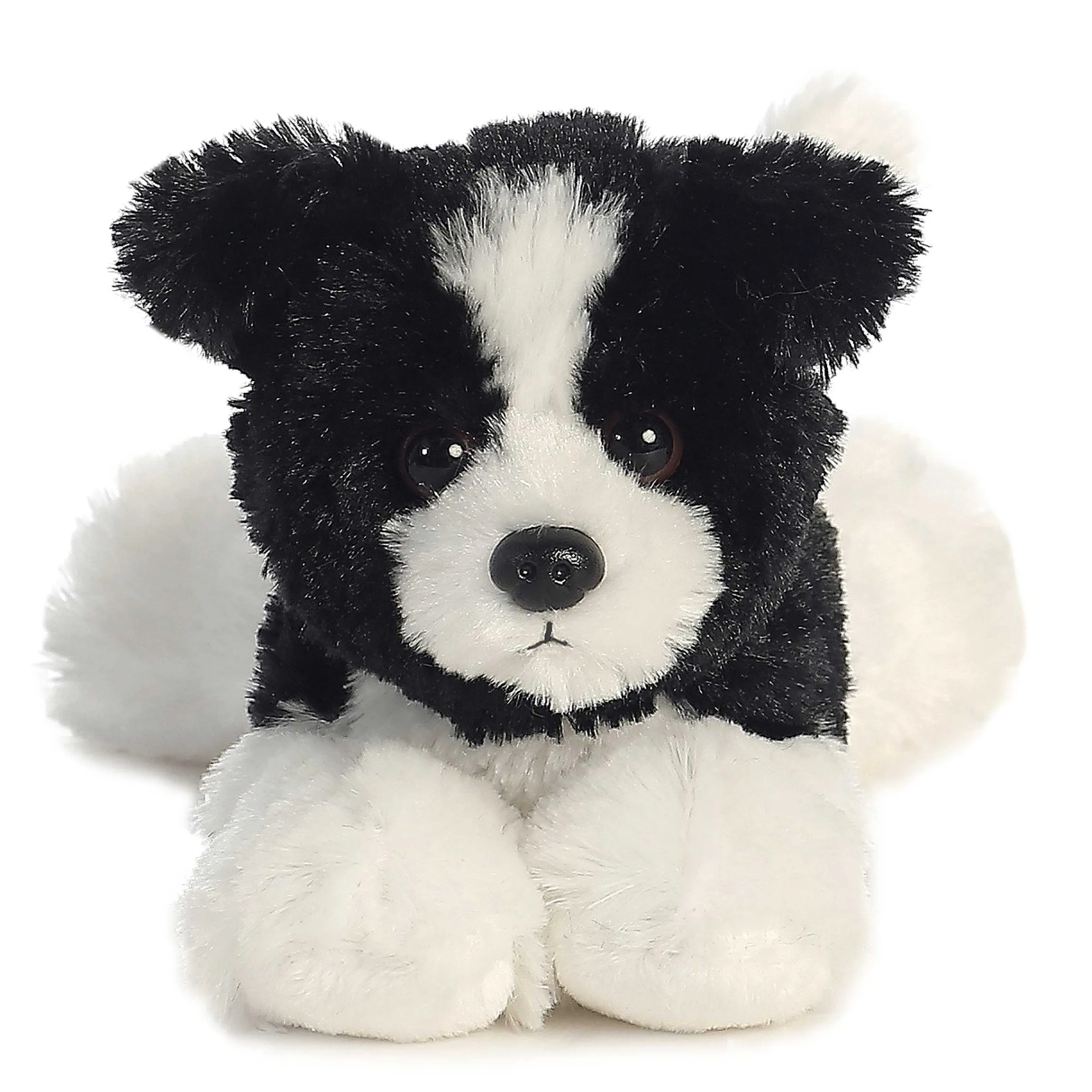 Outlet - Mini Flopsie - 8" Cami Pets