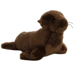 Outlet - Mini Flopsie - 8" California Sea Lion Aquatic