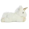 Online - Mini Flopsie - 8" Celestial Fantasy