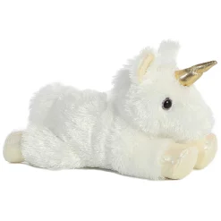 Online - Mini Flopsie - 8" Celestial Fantasy
