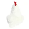 Outlet - Mini Flopsie - 8" Chicken Farm