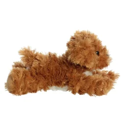Fashion - Mini Flopsie - 8" Chai Cockapoo Pets