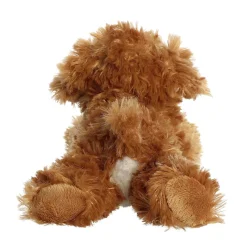 Fashion - Mini Flopsie - 8" Chai Cockapoo Pets