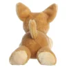 Online - Mini Flopsie - 8" Chia Chihuahua Pets