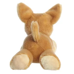 Online - Mini Flopsie - 8" Chia Chihuahua Pets