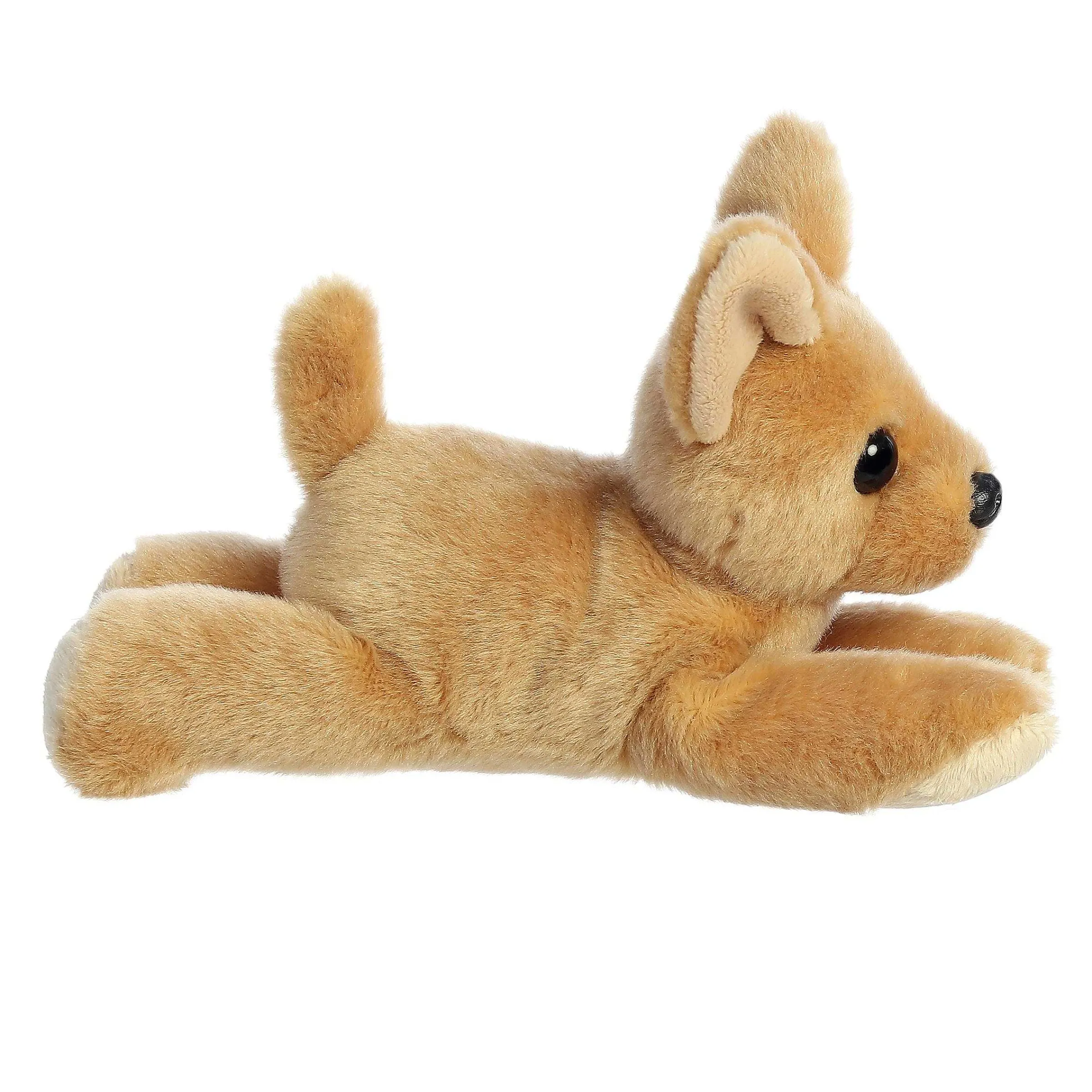 Online - Mini Flopsie - 8" Chia Chihuahua Pets