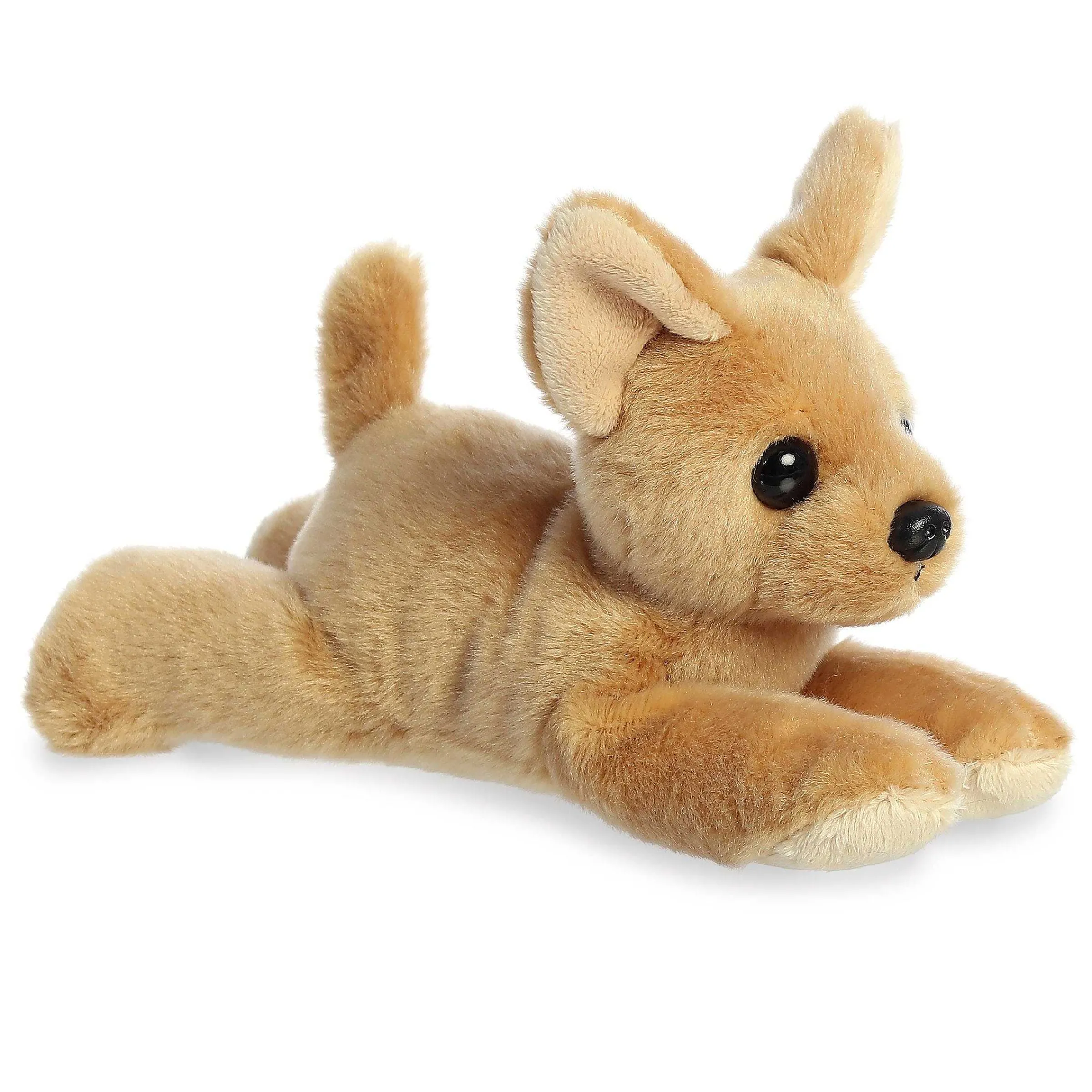 Online - Mini Flopsie - 8" Chia Chihuahua Pets