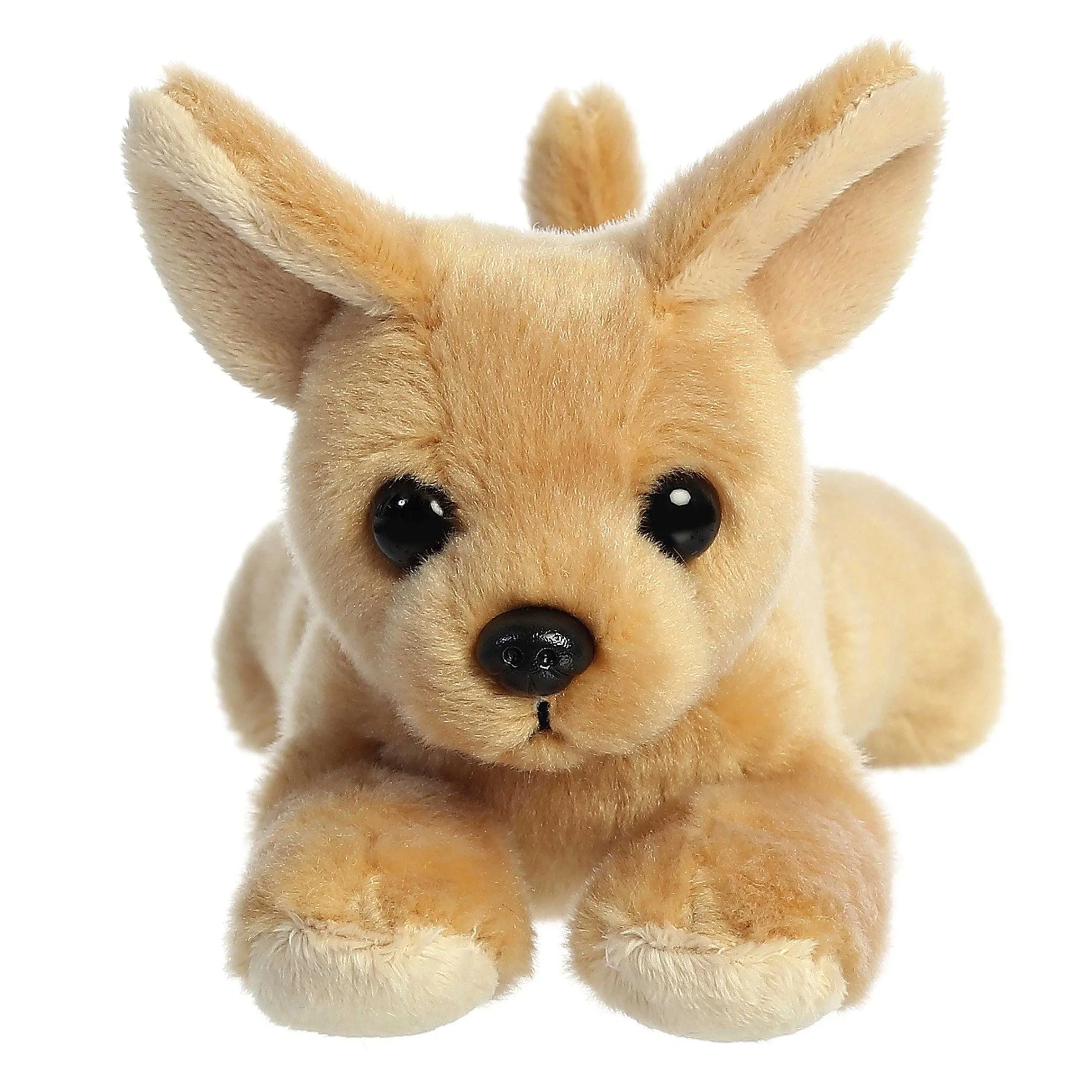 Online - Mini Flopsie - 8" Chia Chihuahua Pets