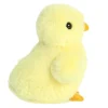 New - Mini Flopsie - 8" Cheeky Chick Farm
