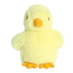 New - Mini Flopsie - 8