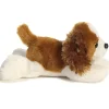 Online - Mini Flopsie - 8" Charles Pets