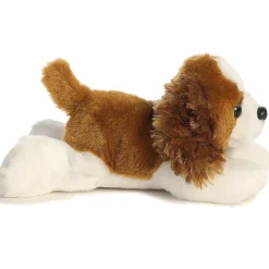 Online - Mini Flopsie - 8" Charles Pets