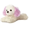 Hot - Mini Flopsie - 8" Chloe Pets