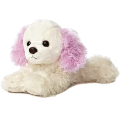 Hot - Mini Flopsie - 8" Chloe Pets