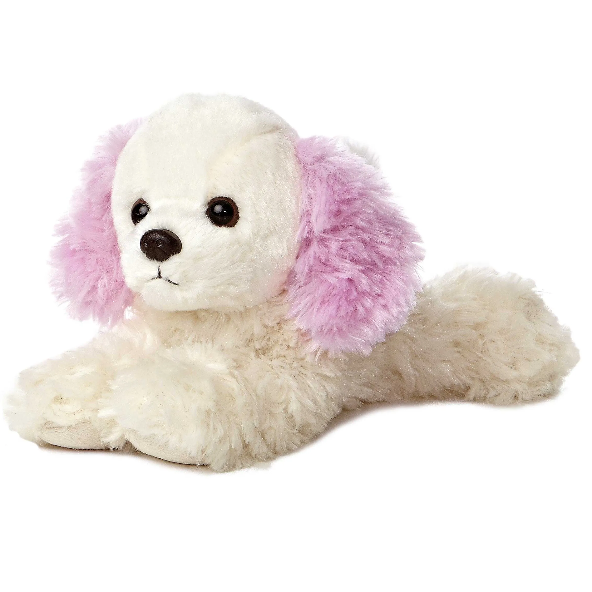Hot - Mini Flopsie - 8" Chloe Pets