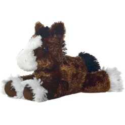 Discount - Mini Flopsie - 8" Clydes Farm
