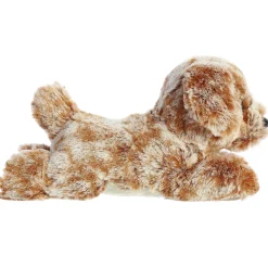 Clearance - Mini Flopsie - 8" Coco Lab Pets