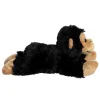 Clearance - Mini Flopsie - 8" Cory Chimp Jungle