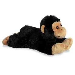 Clearance - Mini Flopsie - 8" Cory Chimp Jungle