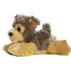 Best - Mini Flopsie - 8" Cutie Pets