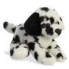 Discount - Mini Flopsie - 8" Dipper Dalmatian Pets