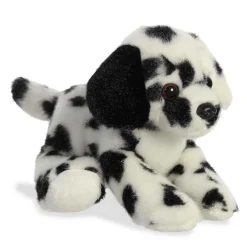 Discount - Mini Flopsie - 8" Dipper Dalmatian Pets