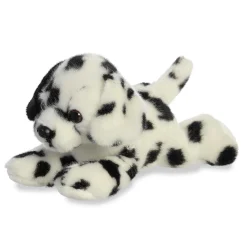 Discount - Mini Flopsie - 8" Dipper Dalmatian Pets