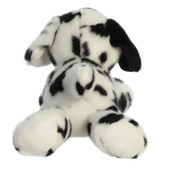 Discount - Mini Flopsie - 8