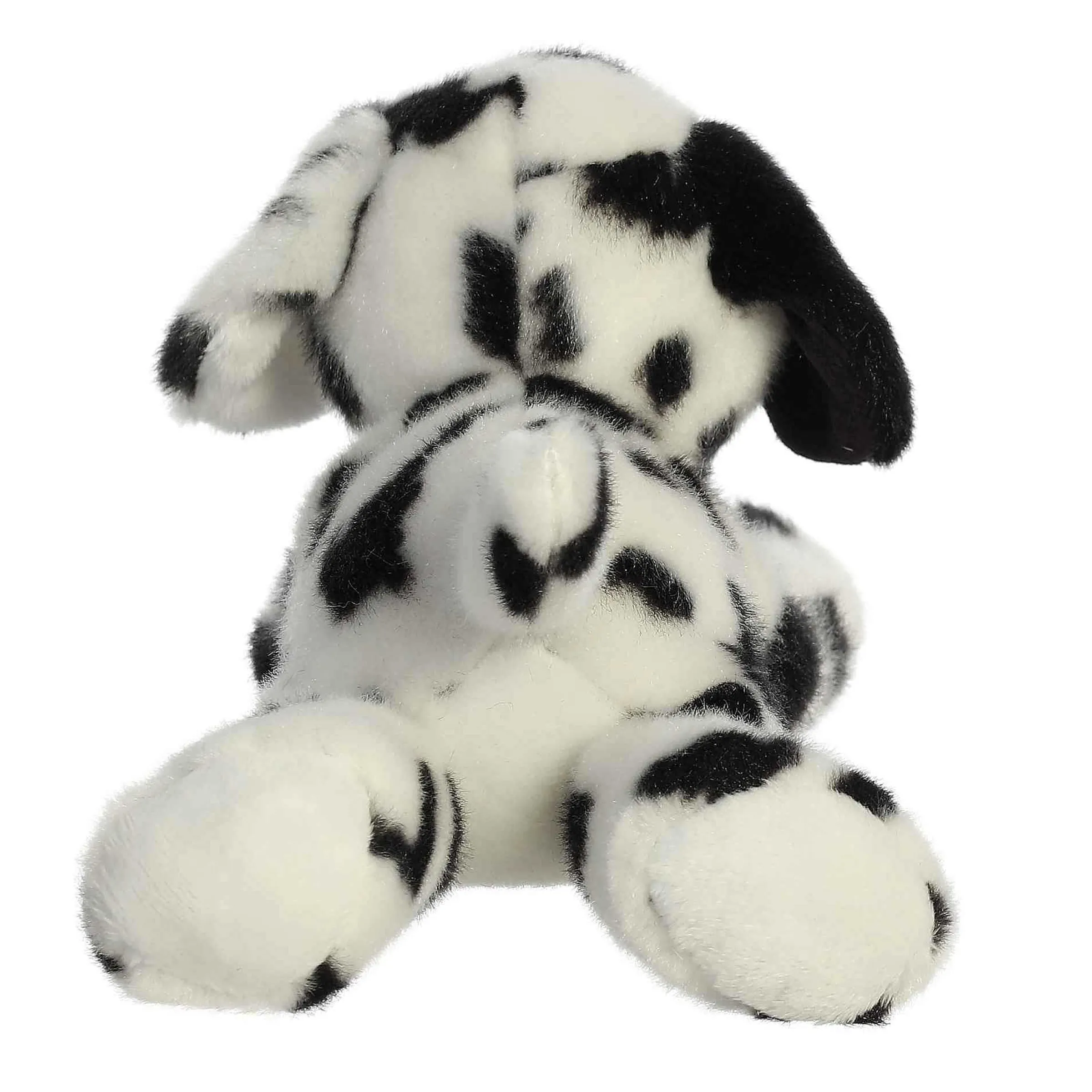Discount - Mini Flopsie - 8" Dipper Dalmatian Pets