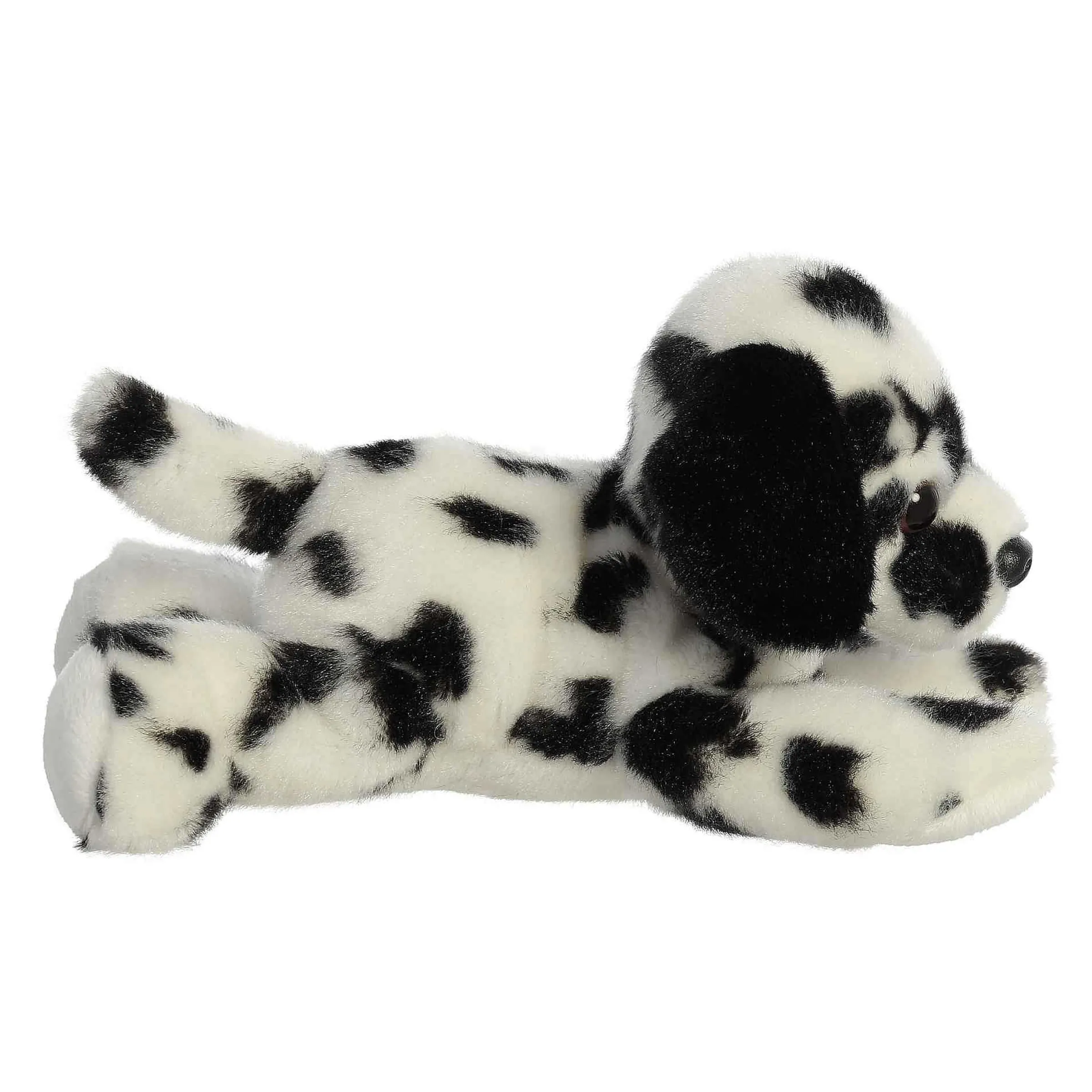 Discount - Mini Flopsie - 8" Dipper Dalmatian Pets