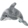 Hot - Mini Flopsie - 8" Dorsey Aquatic