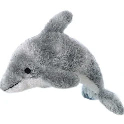 Hot - Mini Flopsie - 8" Dorsey Aquatic