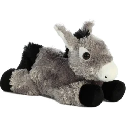 Discount - Mini Flopsie - 8" Donkey Farm