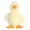 Online - Mini Flopsie - 8" Duckling Farm