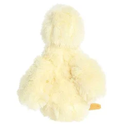 Online - Mini Flopsie - 8" Duckling Farm