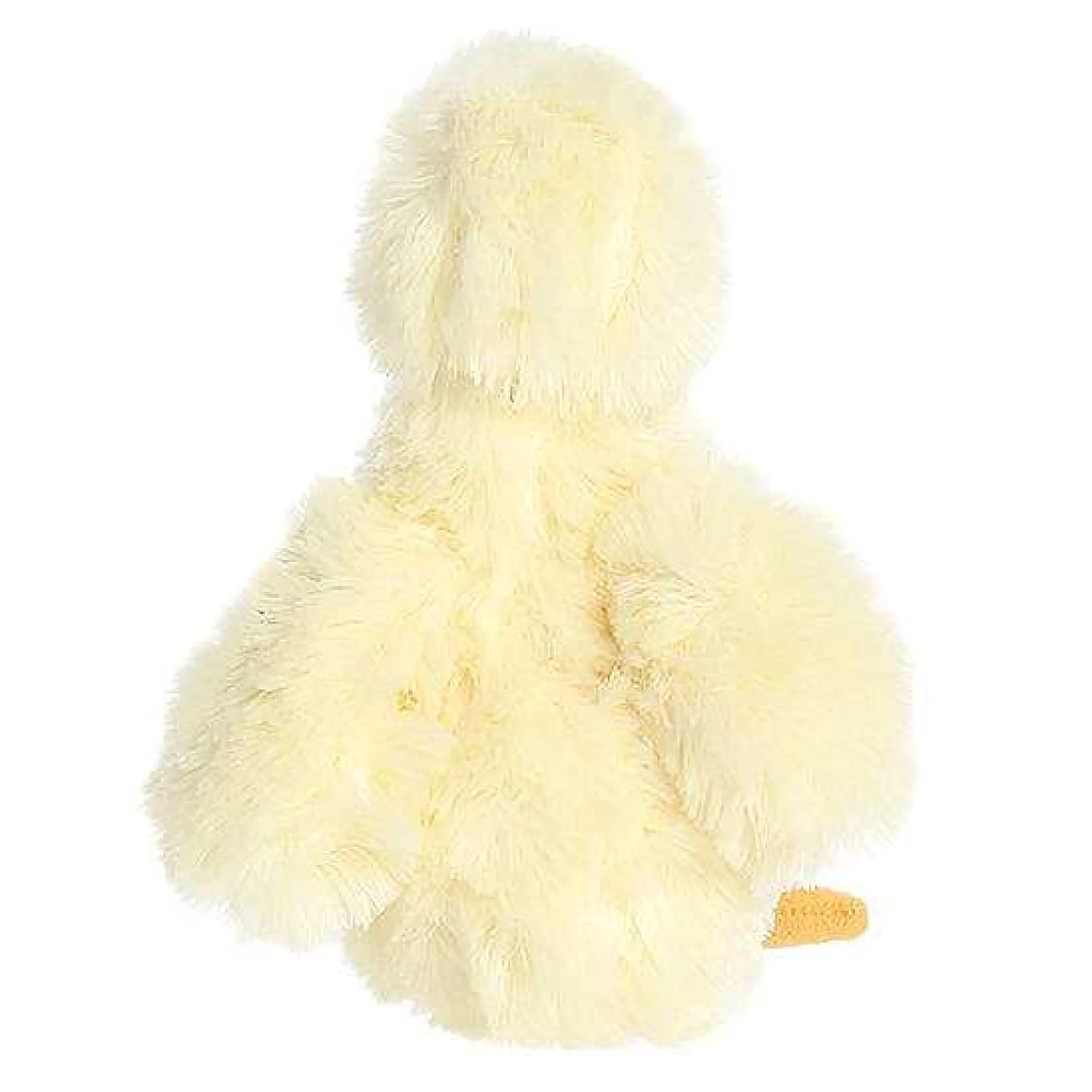 Online - Mini Flopsie - 8" Duckling Farm