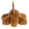 Sale - Mini Flopsie - 8" Edaphosaurus Prehistoric
