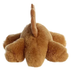 Sale - Mini Flopsie - 8" Edaphosaurus Prehistoric