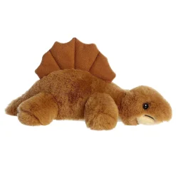 Sale - Mini Flopsie - 8