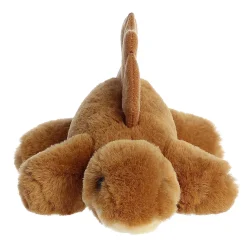 Sale - Mini Flopsie - 8