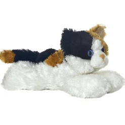 Online - Mini Flopsie - 8" Esmeralda Pets