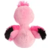 Outlet - Mini Flopsie - 8" Fairy Flamingo Birds