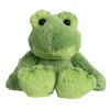 Sale - Mini Flopsie - 8" Fernando Frog Aquatic
