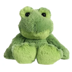 Sale - Mini Flopsie - 8" Fernando Frog Aquatic