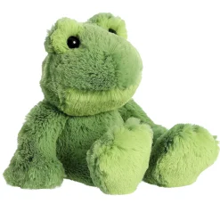 Sale - Mini Flopsie - 8" Fernando Frog Aquatic